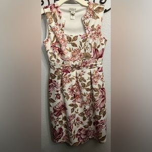 Enfocus Studio size 10